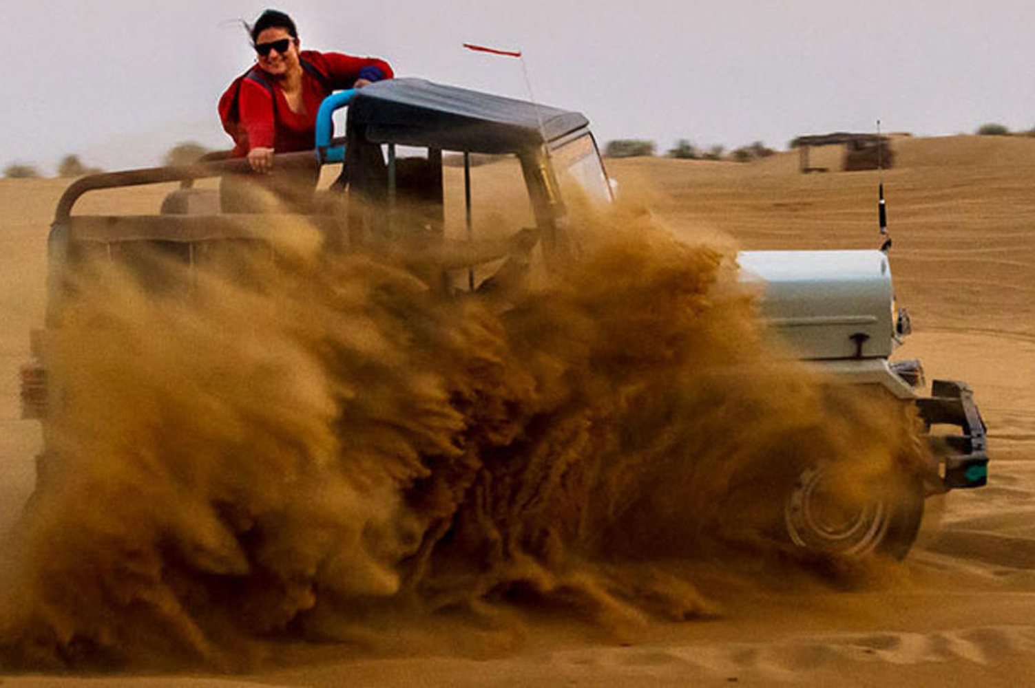 jeep safari jeep safari